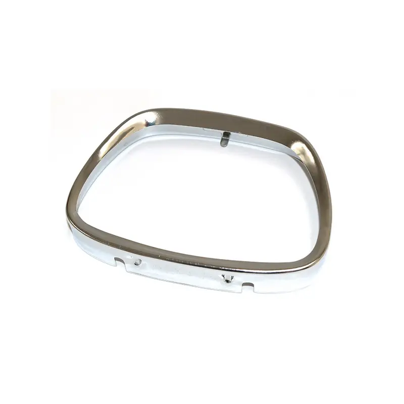 Miglior Prezzo GHIERA TRAPEZ.CROM.VESPA 125/150 GL/GT