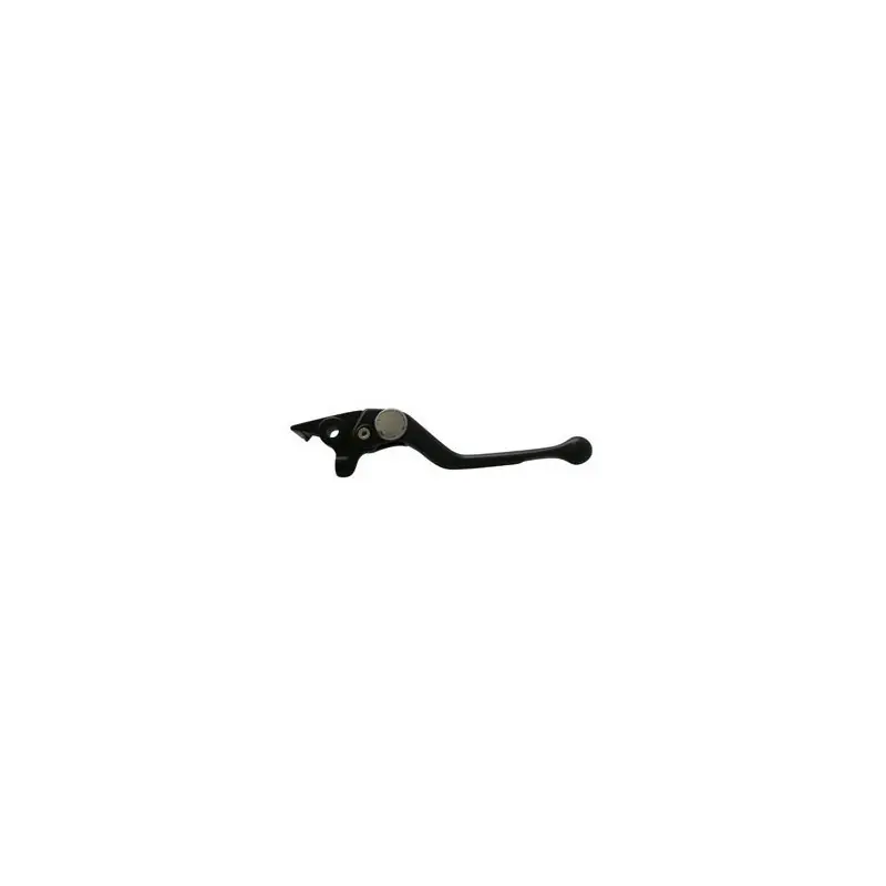 LEVA FRENO NERA HONDA NX650 97 Offerta Lampo