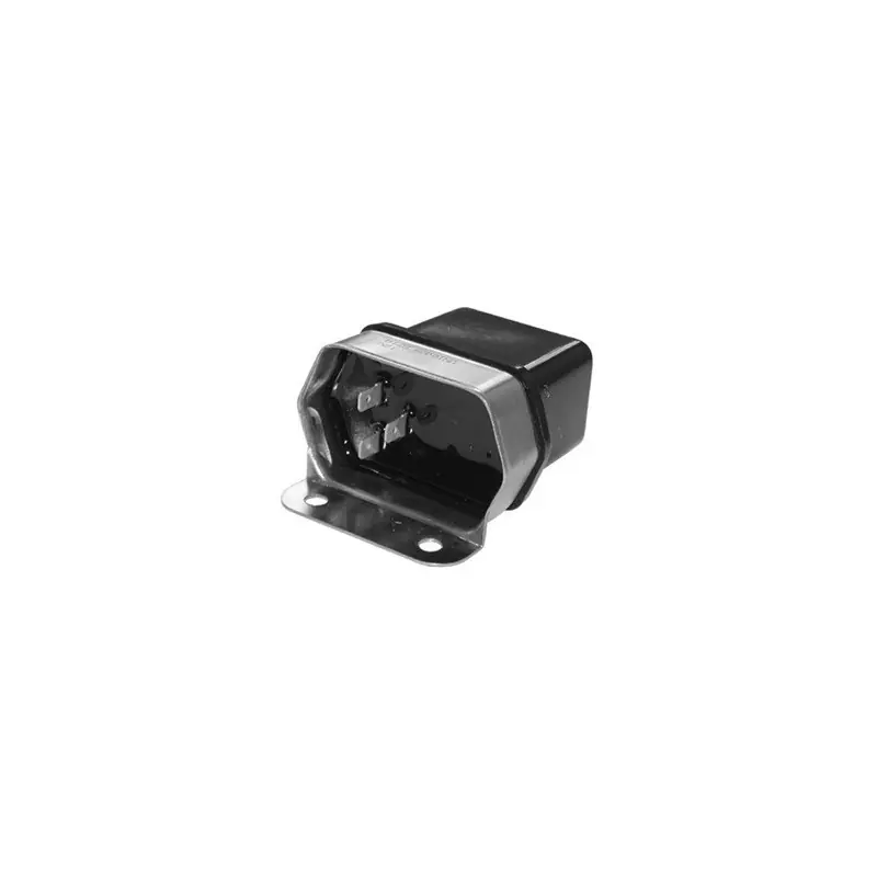REGOLATORE ADAT. GUZZI/BMW/BENELLI Occasione Imperdibile
