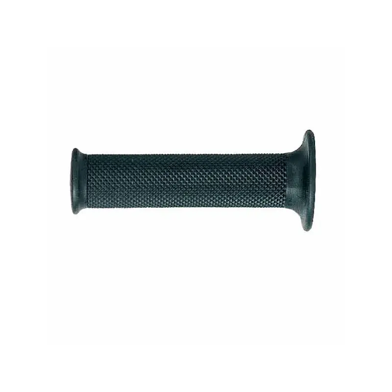 MANOPOLE STRADA FORATE PROGRIP 780 (COLORE:NERO) Rif.Progrip: PA0780OEGO02 Ultima Occasione
