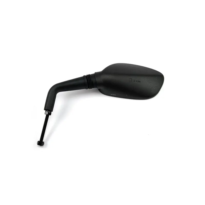 Promo Stagionale SPECCHIO HERT SX PEUGEOT JET FORCE
