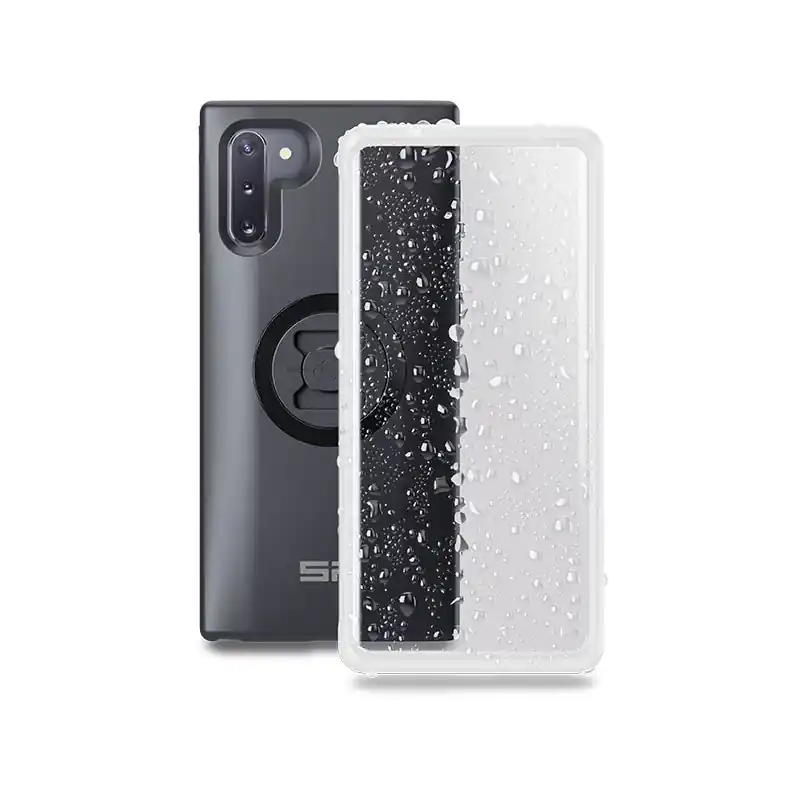 SP WEATHER COVER NOTE10/S10 Nuovo Arrivo