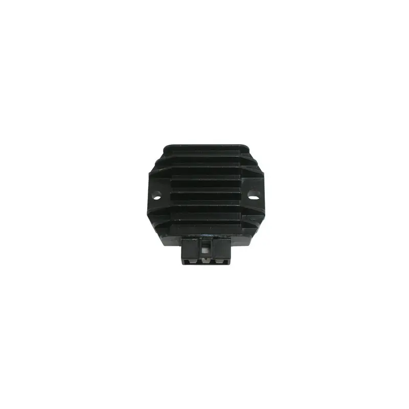 A Buon Prezzo REGOLATORE YAMAHA 125 CYGNUS X-BW'S