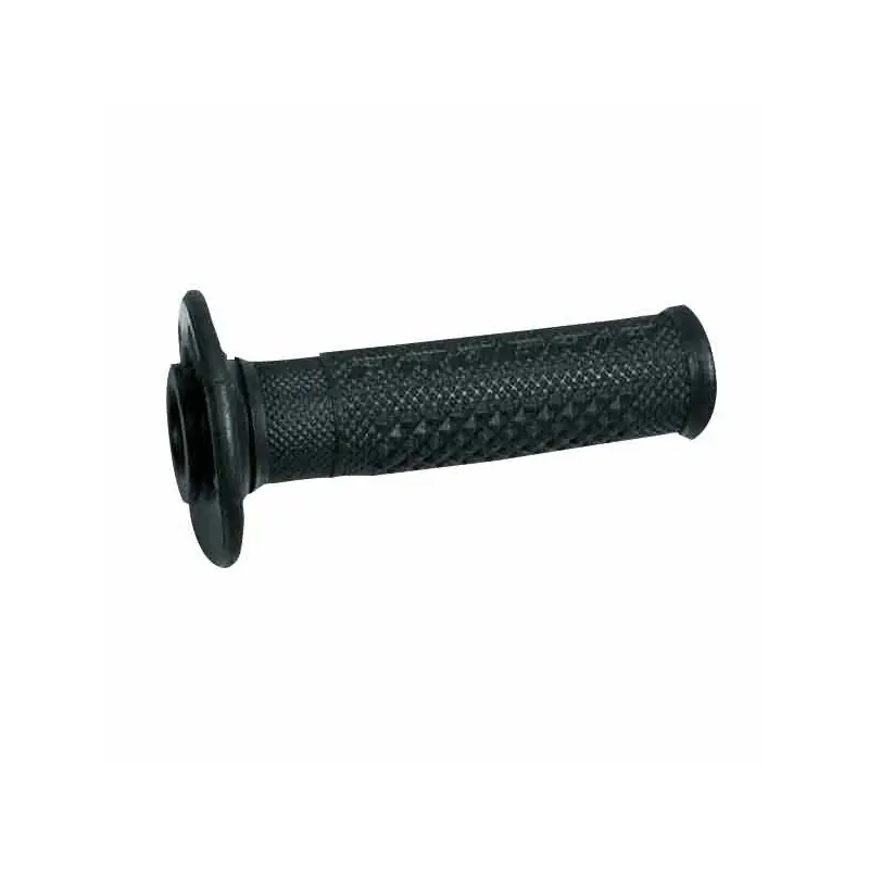 Offerta MANOPOLE CROSS PROGRIP 792 (COLORE:NERO) Rif.Progrip: PA079200GO02