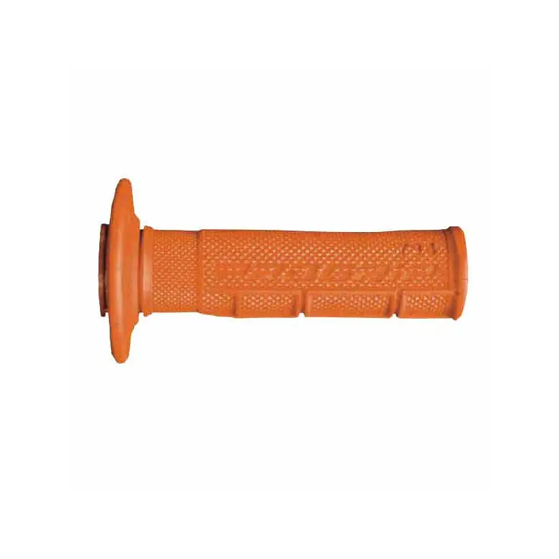 MANOPOLE CROSS PROGRIP 794 (COLORE:ARANCIO) Rif.Progrip: PA079400GOAR Offerta Limitata