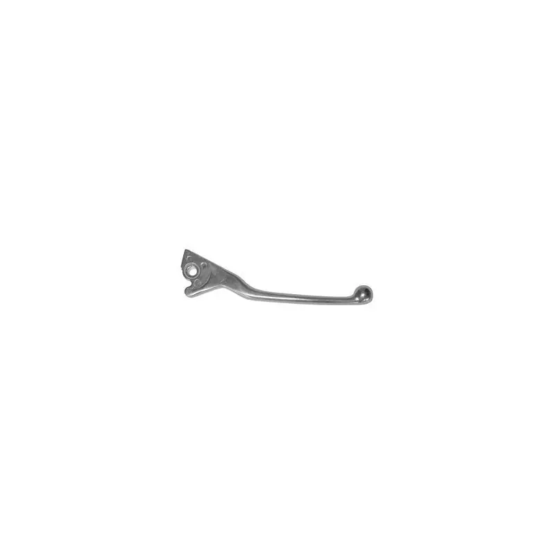 Compra Oggi Stesso LEVA FRENO DX/SX CROM.VESPA GT125/200 03
