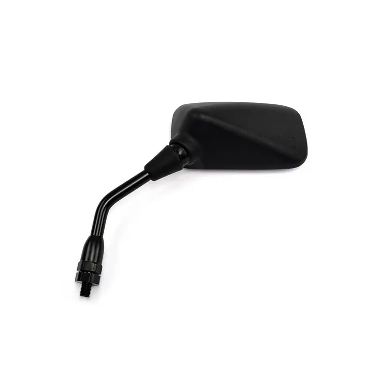 Reso Gratuito SPECCHIO HERT SX KAWASAKI Z 750-Z 1000