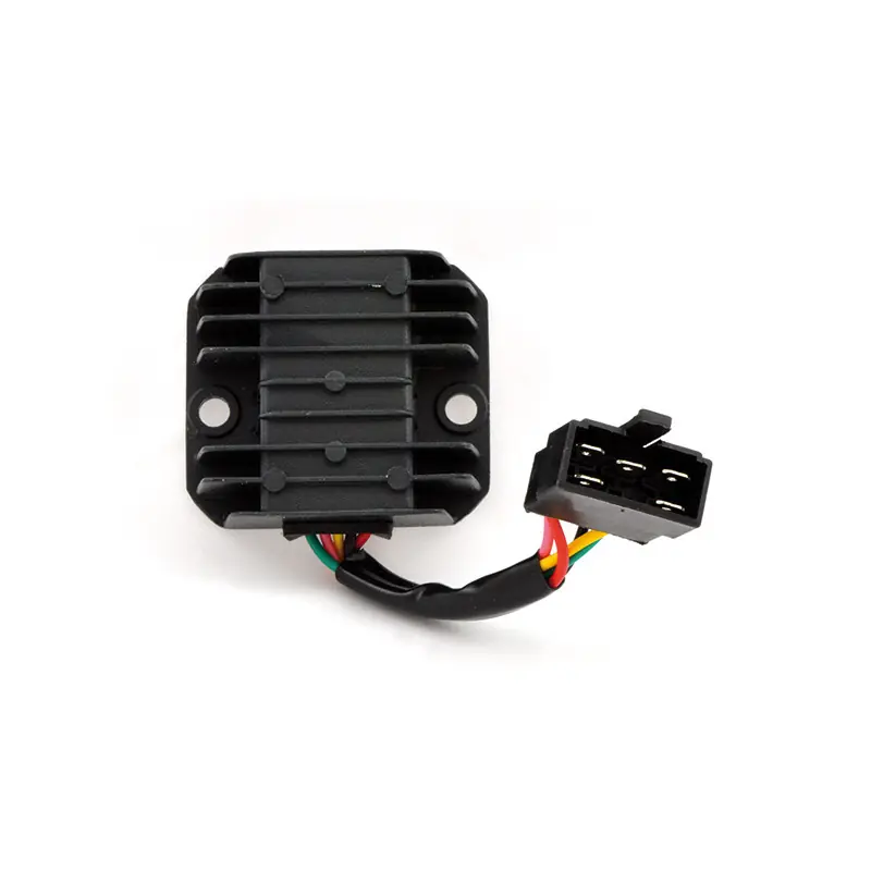 REGOLATORE KYMCO PEOPLE S-AGILITY 16 Codici Sostitutivi 179017 Sconto