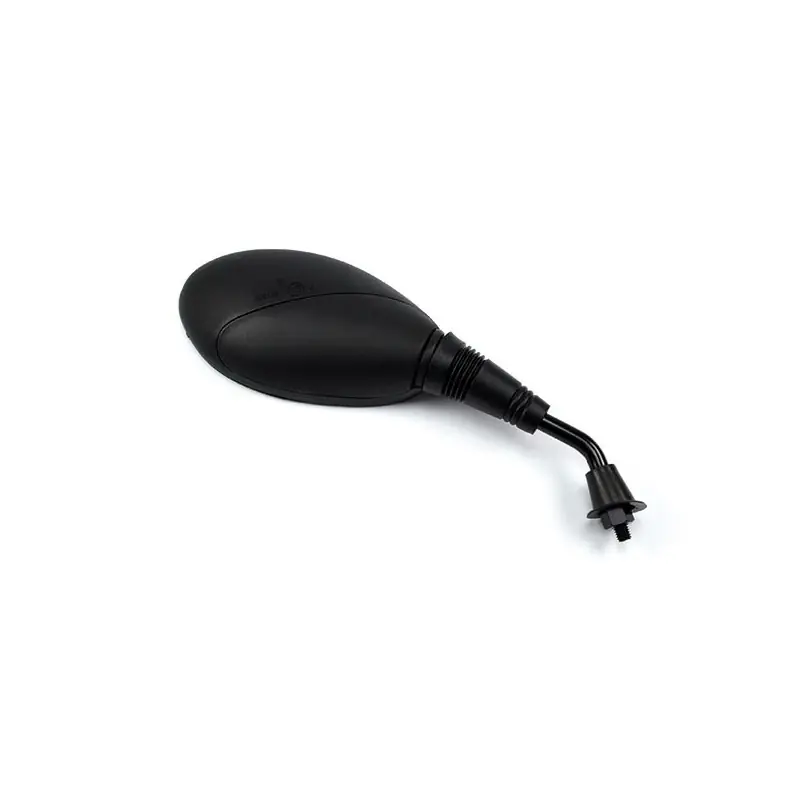 SPECCHIO HERT DX NERO SYM HD/EVO 125/200 Occasione Imperdibile