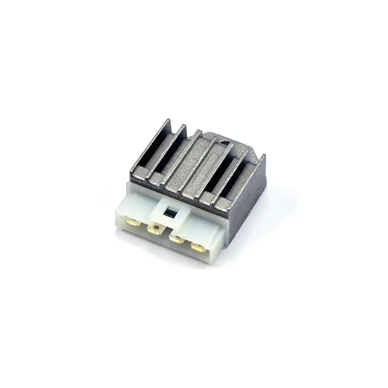 Solo Oggi DUCATI REGOLATORE 12V/10A-CA/CC SCOOTER 50 Codici Sostitutivi 173153 - 1790387