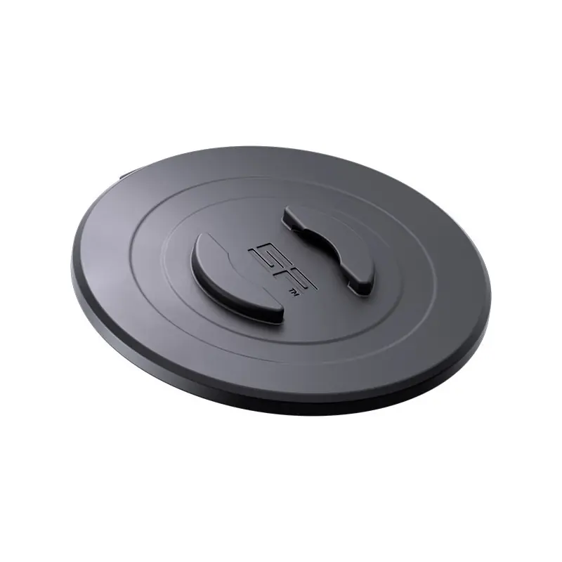 Consegna Rapida Sp mag-align adattatore spc+