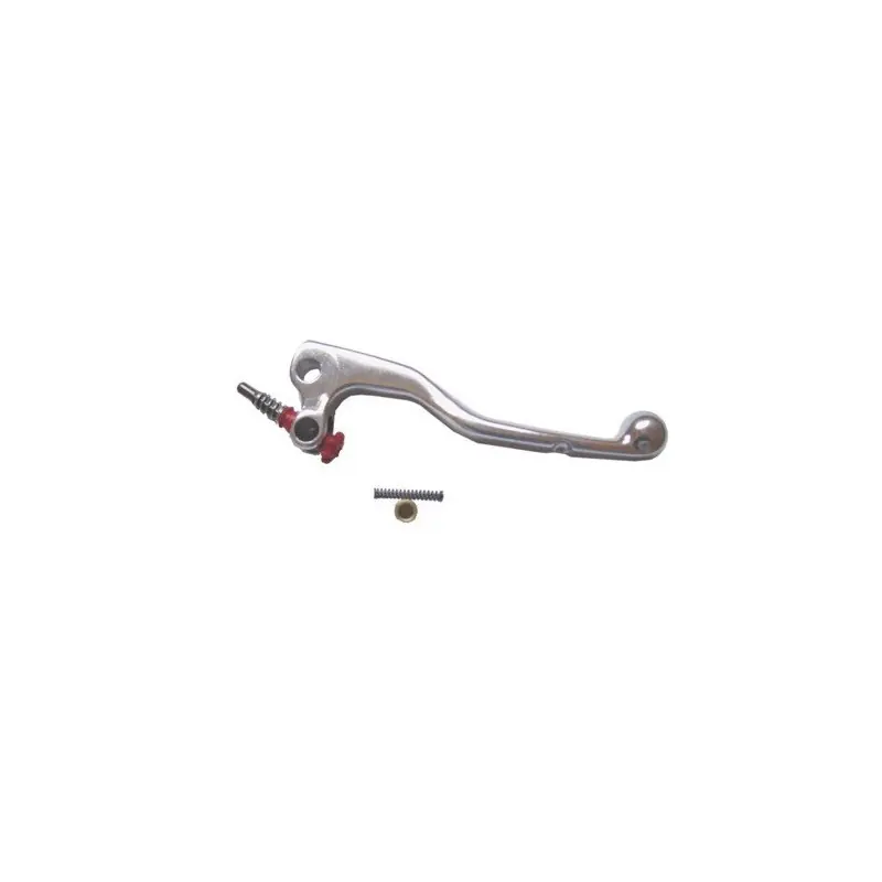 LEVA FRIZIONE CORTA CROMATA KTM Sconto