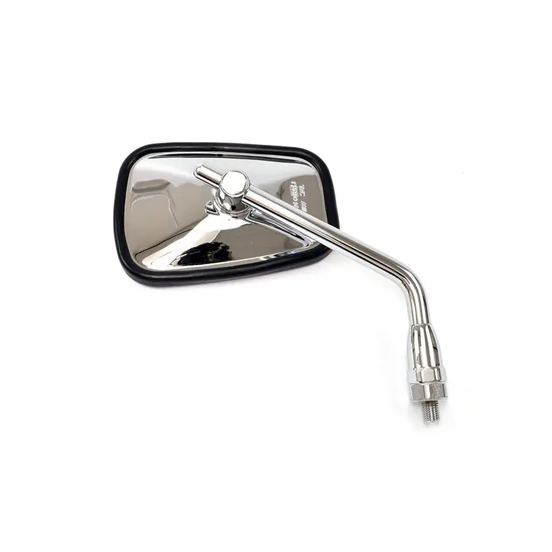 SPECCHIO HERT DX CROMATO KAWASAKI VN800 Sconto