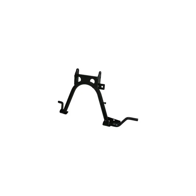 CAVALLETTO C. SR H2O Racing/Sport (RLA1) Occasione Imperdibile