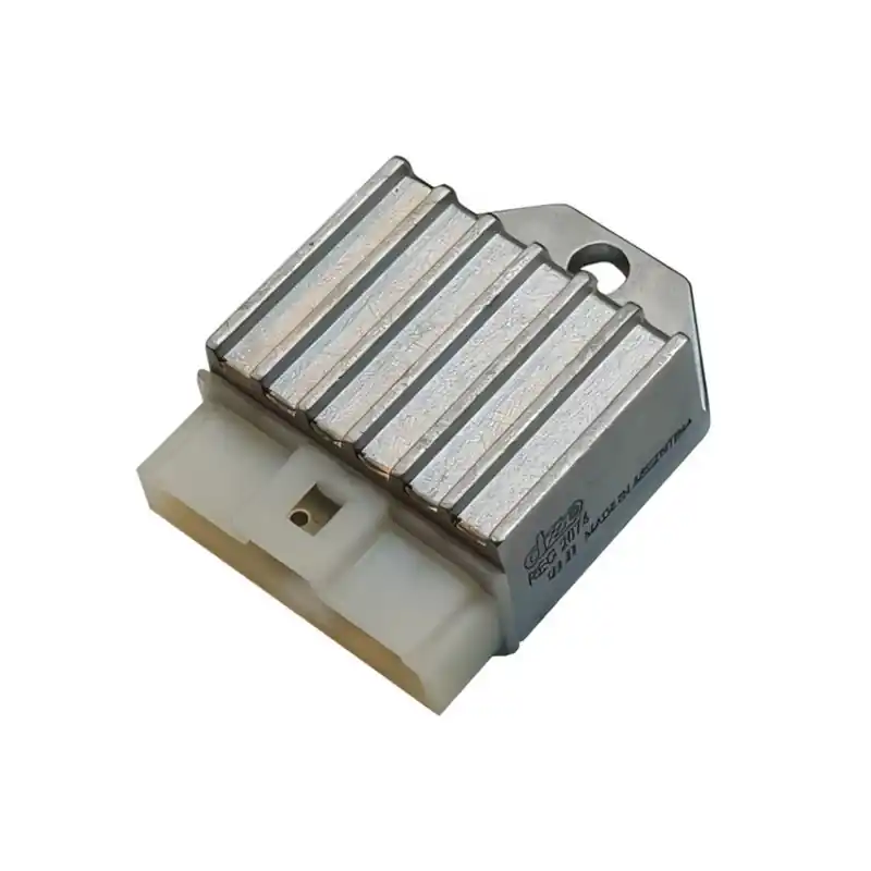 Prezzo Ridotto Regolatore dze -ca hm cre 50 six 06/09-husqvarna w