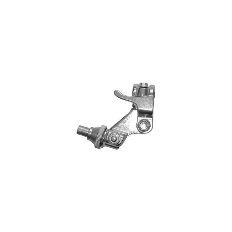 BRACCIALE FRIZ.S/LEVA-C/DECOMP.KXF250 05 Ultimissimo Modello