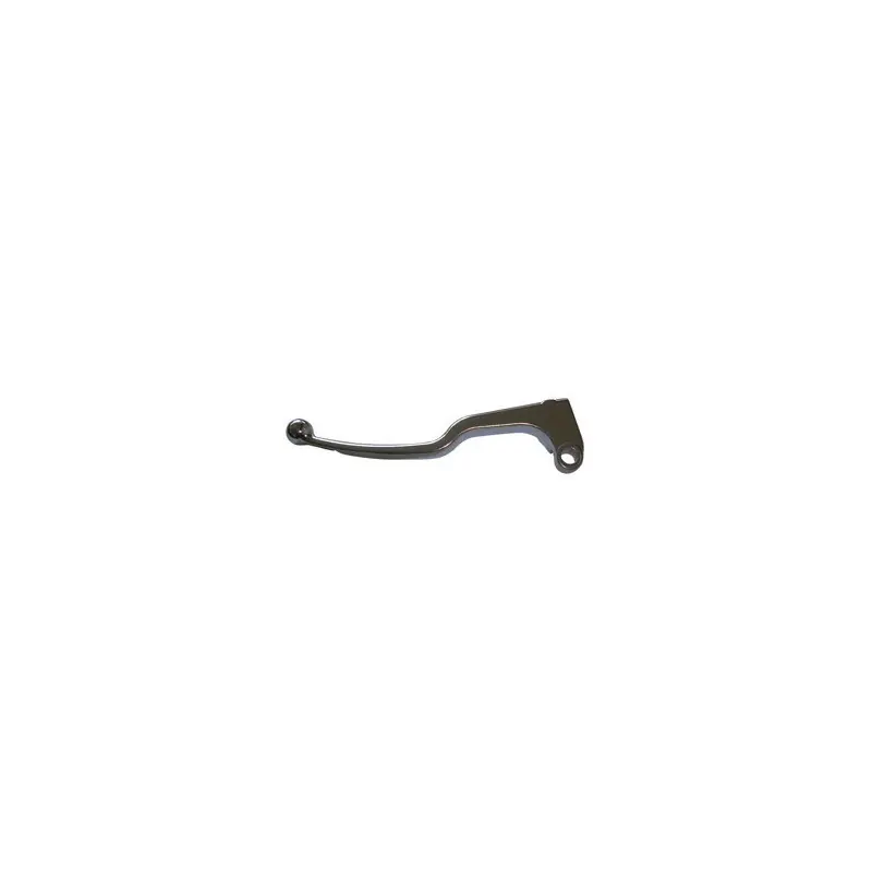 Sconto LEVA FRIZ.SX CROM.SUZUKI GSXR 1000 05/06
