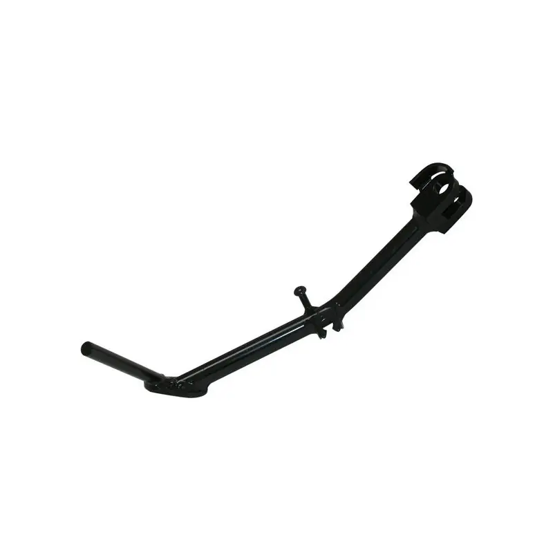 CAVALLETTO L. APRILIA 125/150 Scarabeo 4T MOTORE ROTAX 99-02 Offerta Lampo