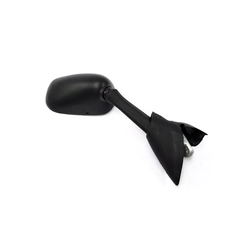 SPECCHIO HERT DX YAMAHA FZ6 600 S FAZER Professionale