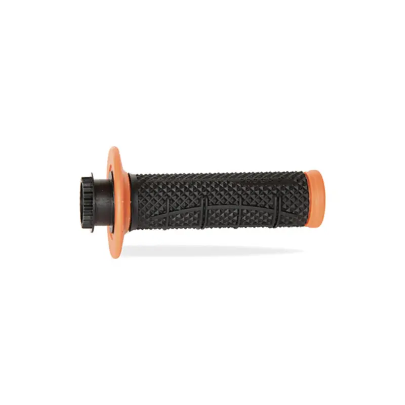 Manopole cross con sistema lock-on progrip 809 (co Di Tendenza