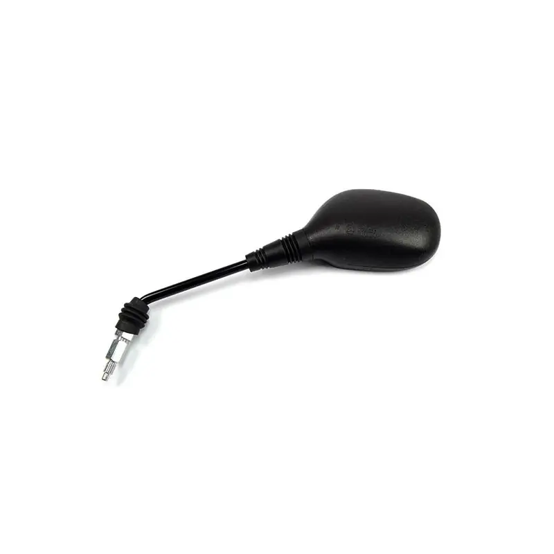 Professionale SPECCHIO HERT SX PIAGGIO CARNABY 125/250