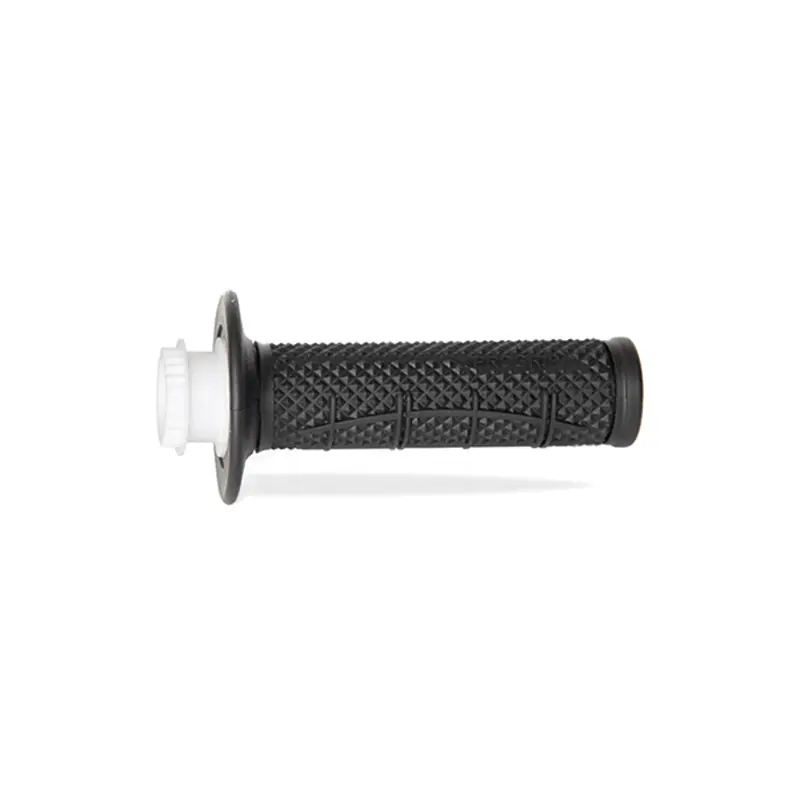 Manopole cross con sistema lock-on progrip 809 (co Nuovo Arrivo