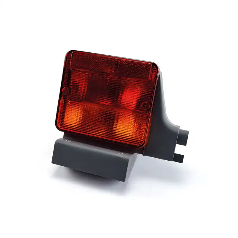 SIEM FANALE POST.DX APE TM50FL Offerta Speciale