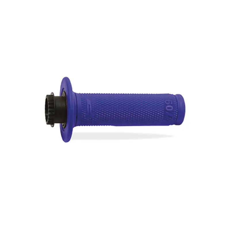 Promozione Esclusiva Manopole cross con sistema lock-on progrip 709 (co