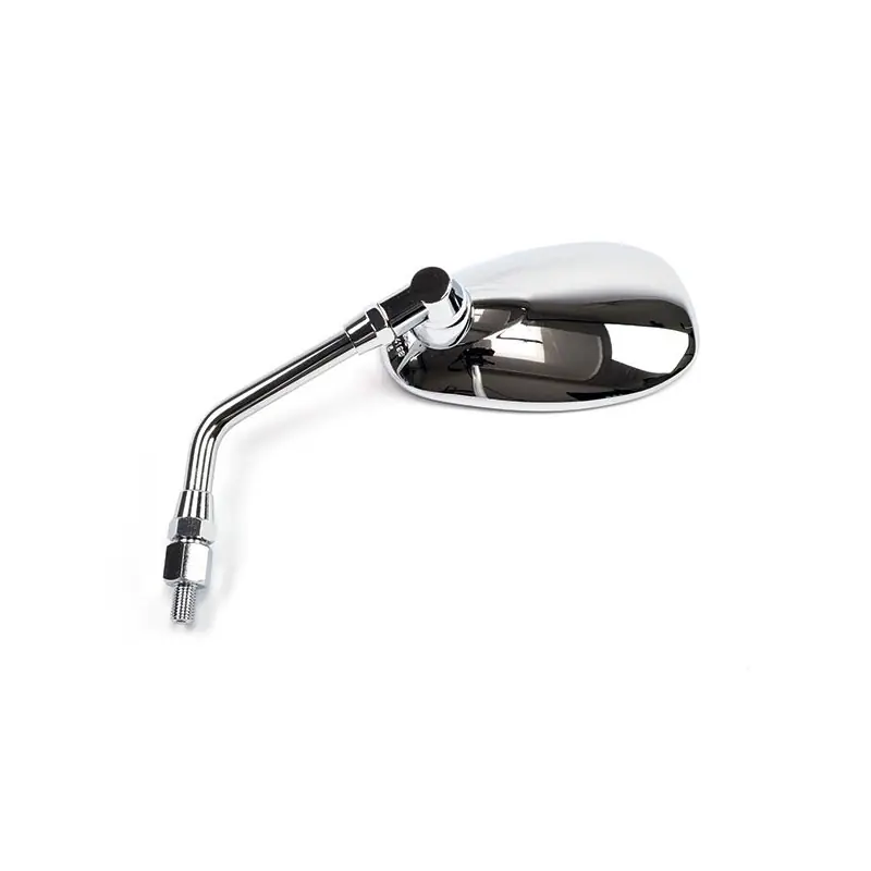 Vendita Finale SPECCHIO HERT DX/SX S/PINZA APRILIA-PIAGGIO