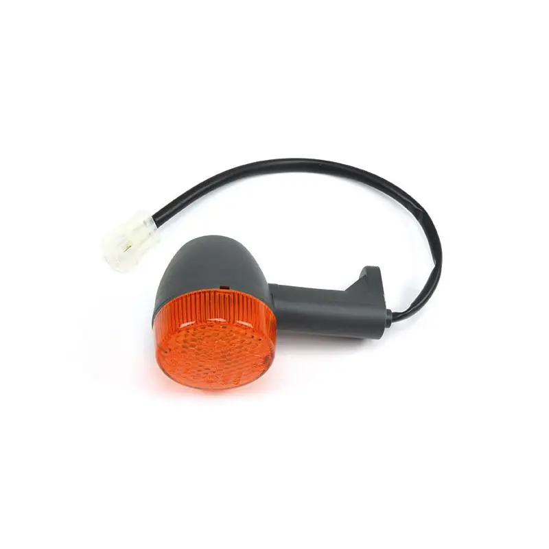 Consegna Rapida ECIE FAN.DIR.ANT.SX SCARABEO 95-GR.SCURO