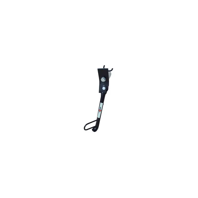 Compra Online CAVALLETTO L. A. SX NERO 50 AH Address