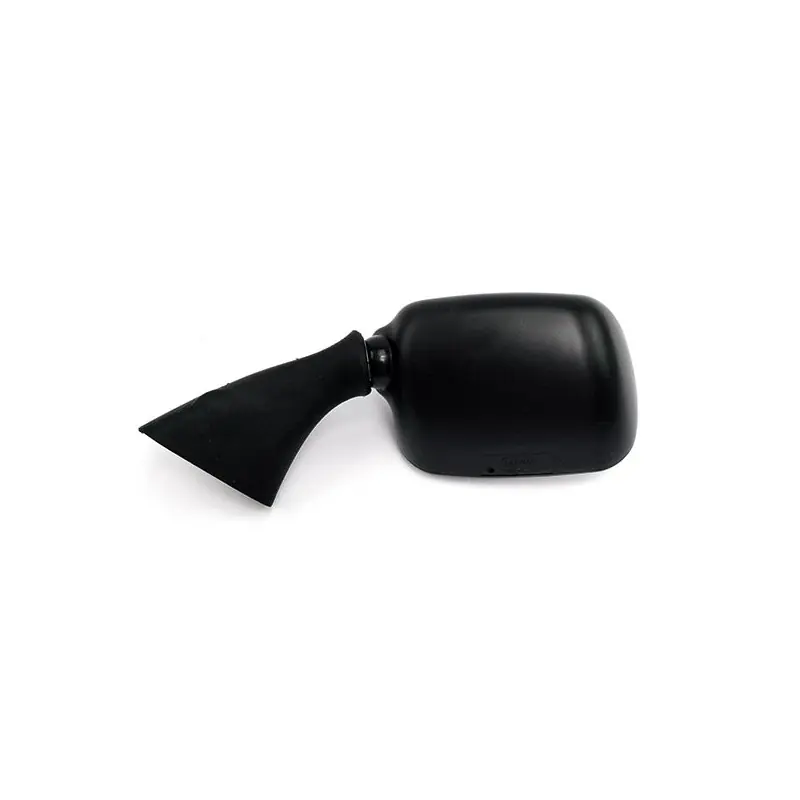 SPECCHIO HERT SX SUZUKI GSXR600/750/1000 Offerta