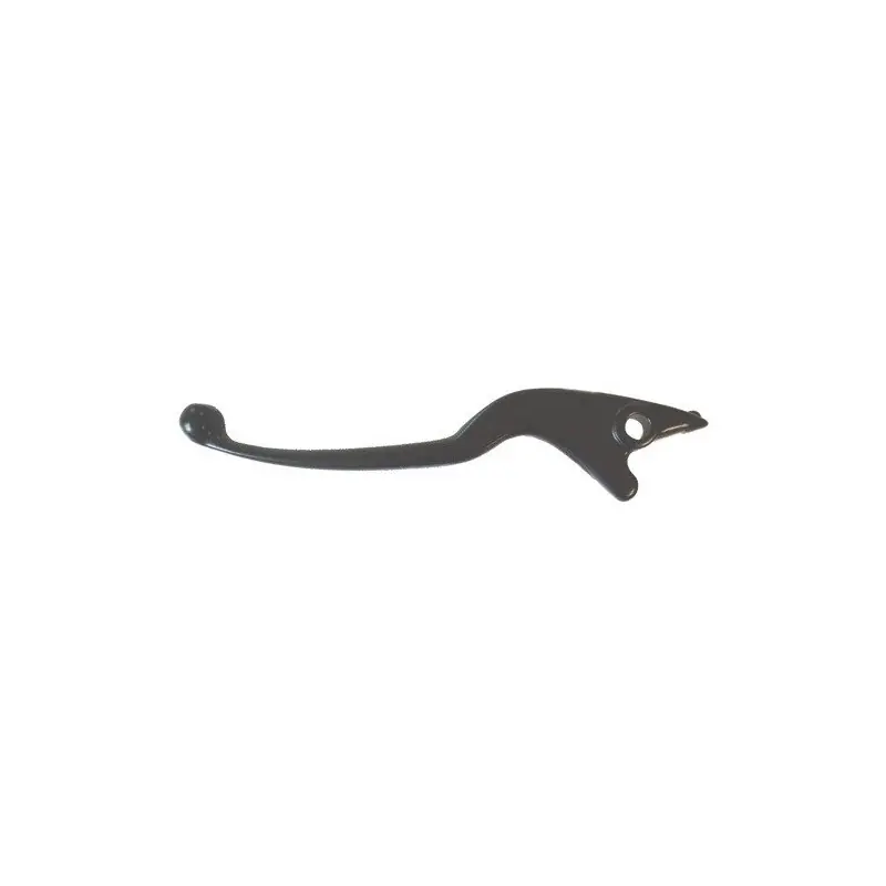 Sconto LEVA FRENO SX NERA 125/150 AGILITY R16