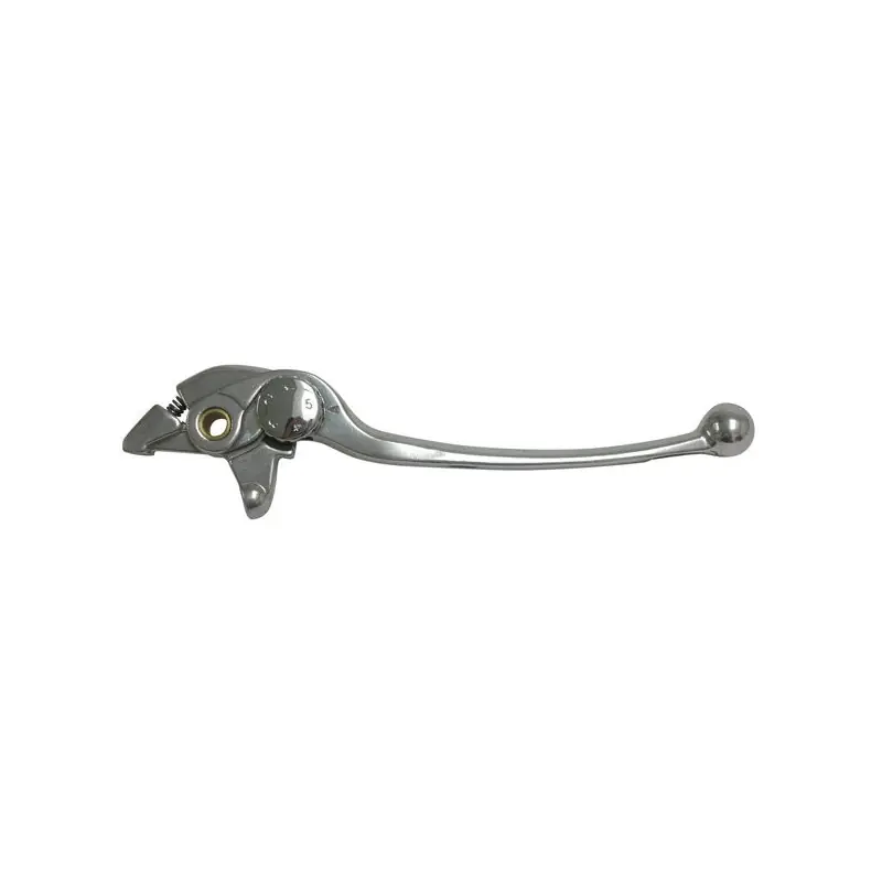 LEVA FRENO DX CROM.KAWASAKI ER-6 09/14 Più Venduto