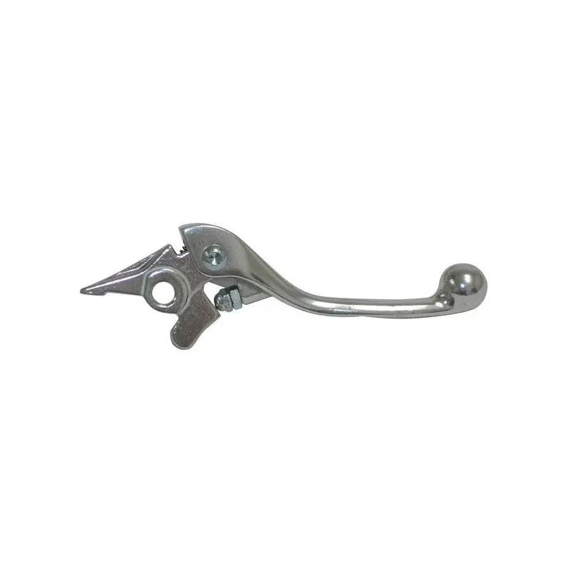 Offerta Speciale LEVA FRENO DX CROM.YAMAHA WRF450 12/14