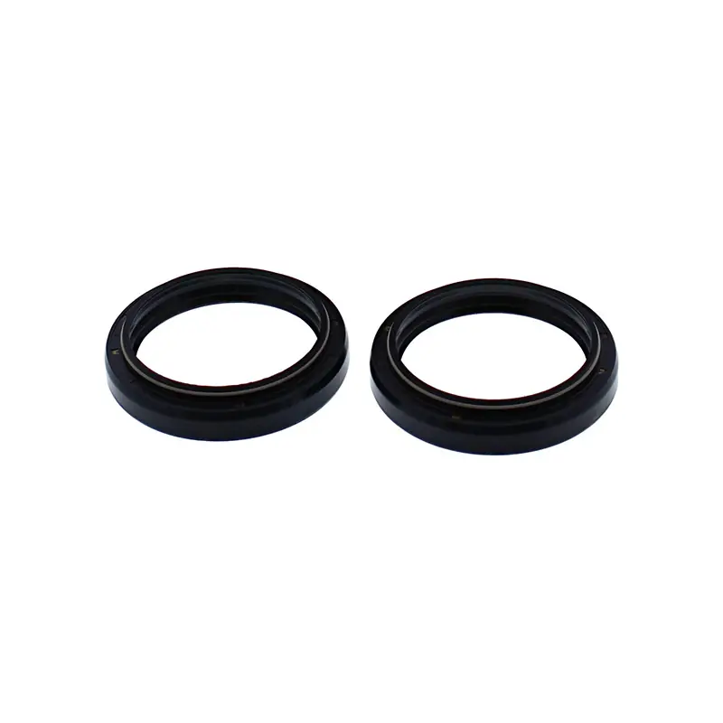 KIT PARAOLIO FORCELLA ALL-BALLS (RIF: 55-156) 41x54x11 Tipo DRD2 Esclusivo