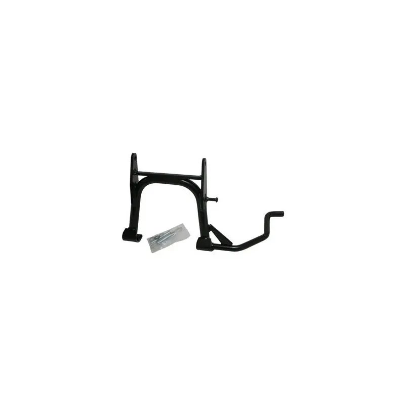 Prezzo Ridotto CAVALLETTO C. C/KIT 50 SFXS (AF37)