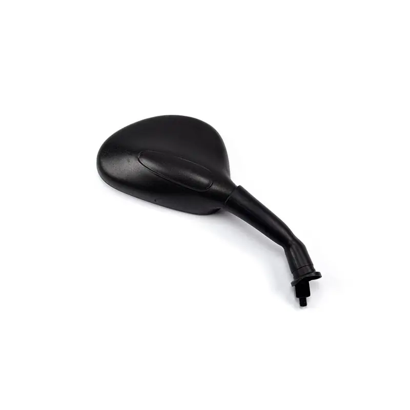 Soddisfatti O Rimborsati SPECCHIO HERT DX SYM 125 ATTILA-NEW DUKE