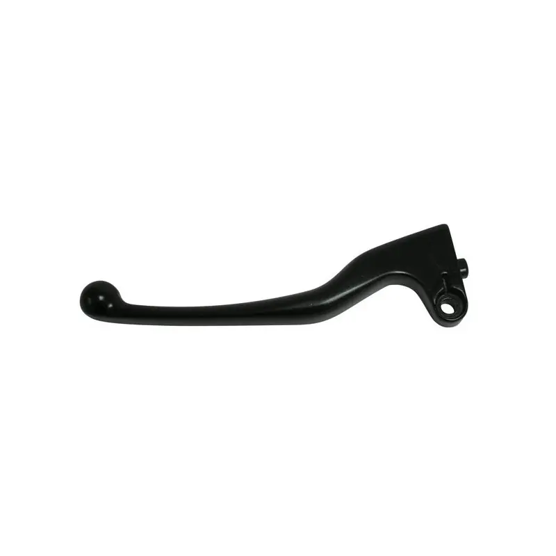 LEVA FRENO SX NERA MALAGUTI F12R AC07/08 Promo Stagionale