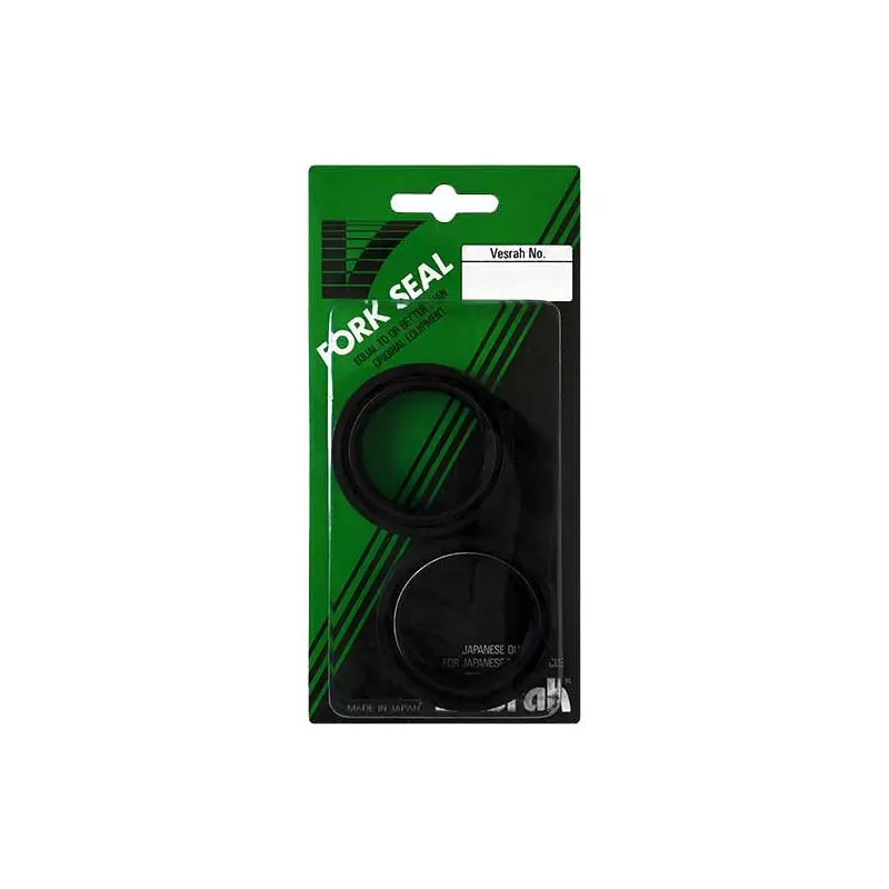 Non Perdere KIT PARAOLIO FORCELLA VESRAH 46x58x10 DR3