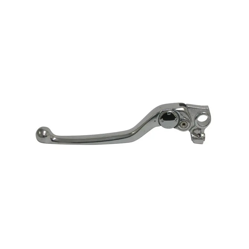 Offerta Speciale LEVA FRIZIONE SX CROM.DUCATI MONSTER 796