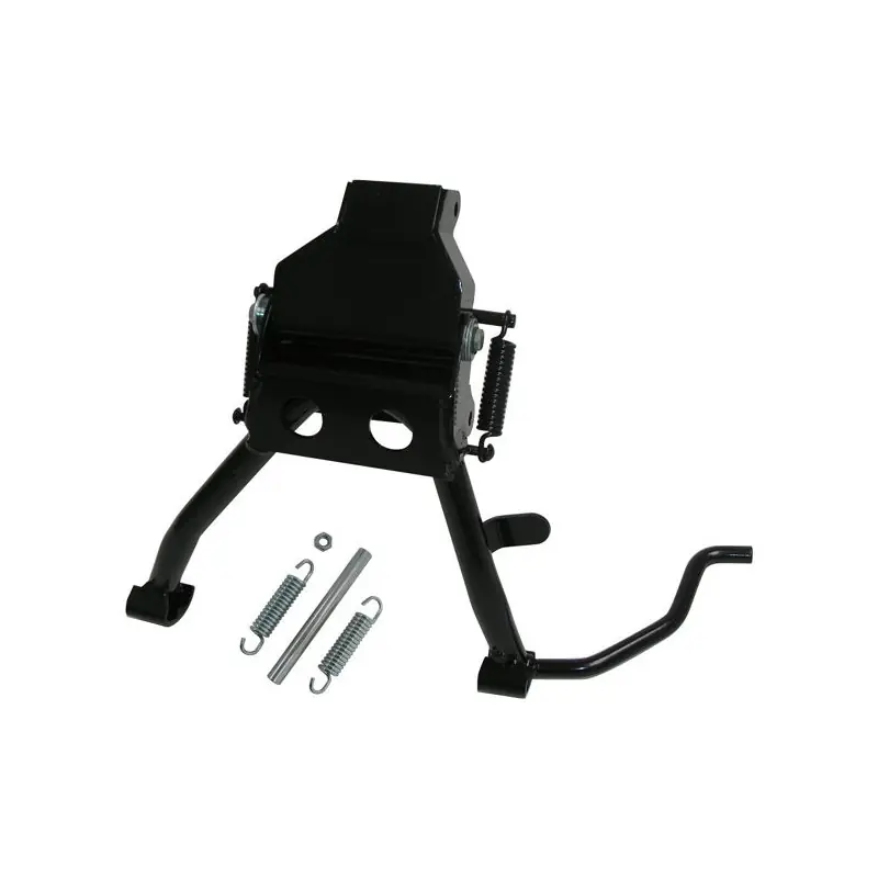 Prezzo Scontato CAVALLETTO C. C/KIT 50 GP 1 / E2