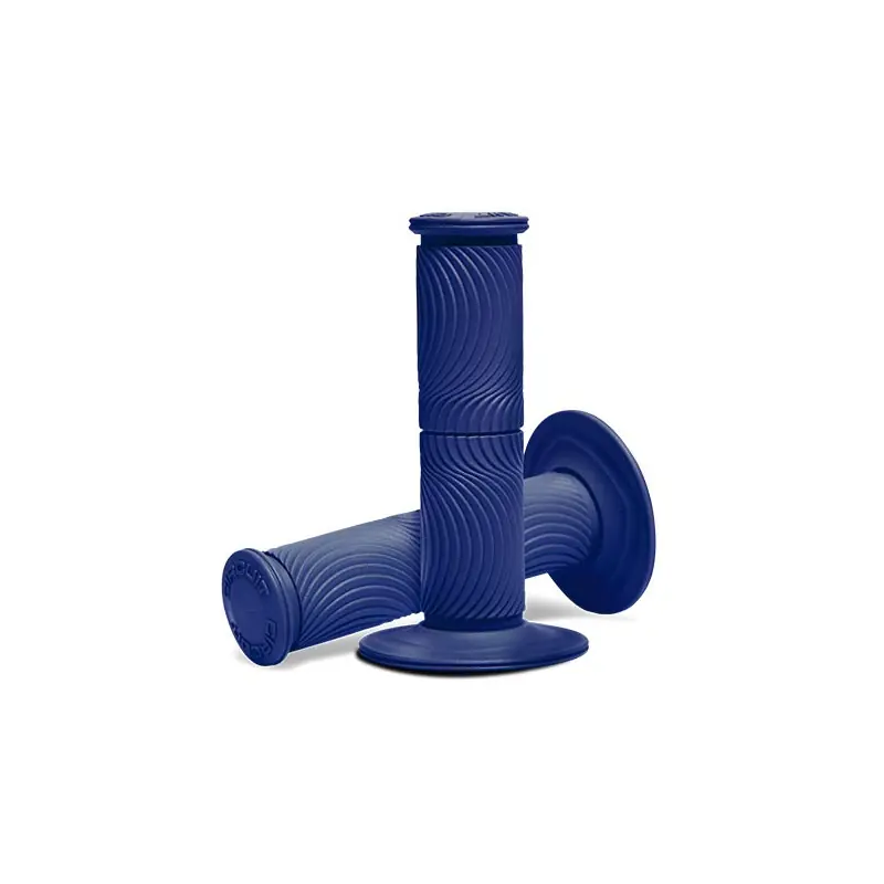 MANOPOLE COBRA II COLORE BLU (Rif.CIRCUIT: MA004-004) Rif.CIRCUIT: MA004-004 Pagamento Sicuro