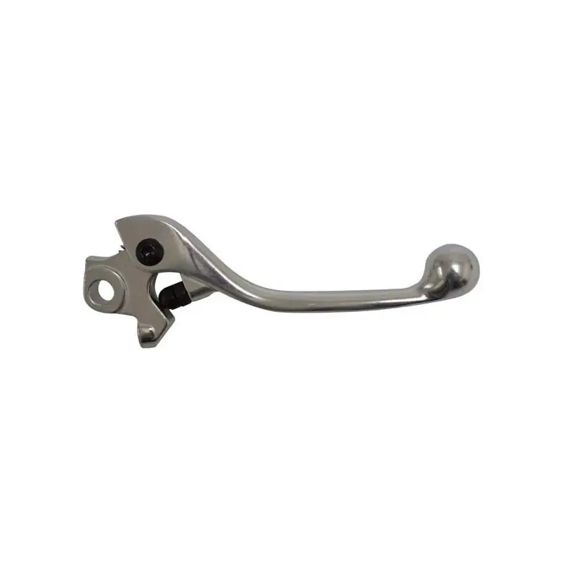 LEVA FRENO DX CROM.FORG.250/450 YZF 08/ Offerta Speciale