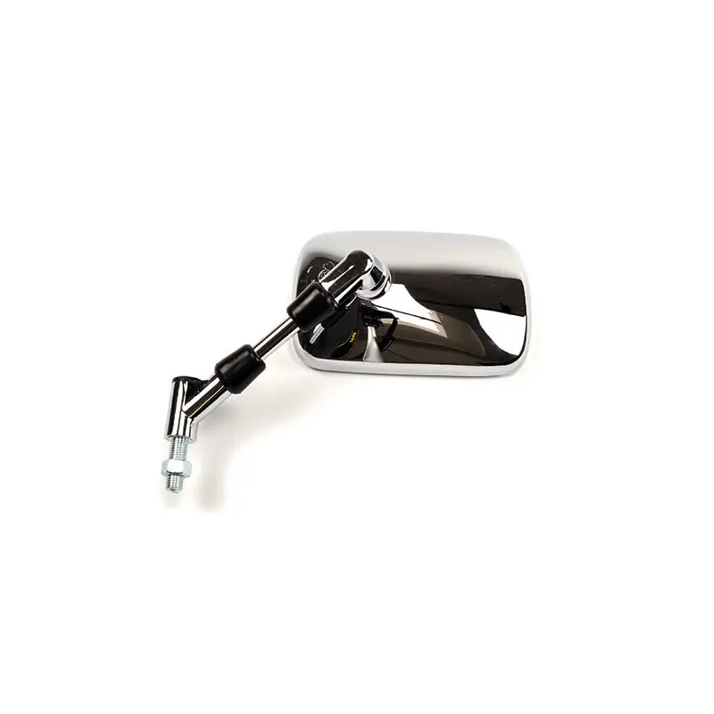 Scelto Dai Clienti SPECCHIO HERT SX SUZUKI GZ 125 MARAUDER