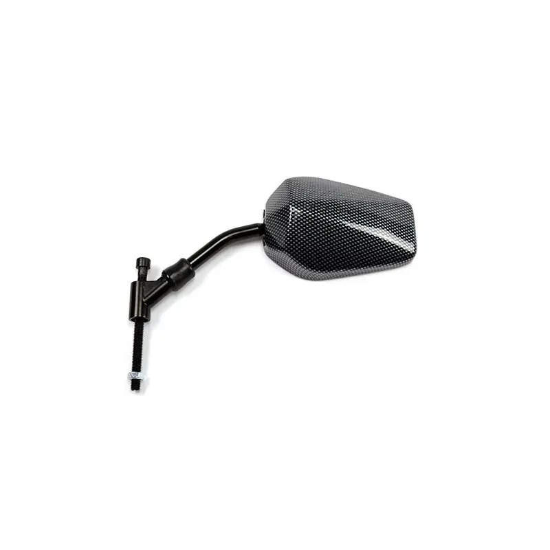 SPECCHIO HERT SX PEUGEOT 50 X-RACE/50 ME Sconto