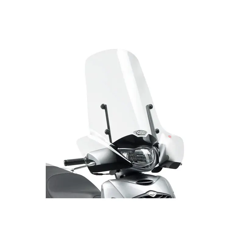 PARAB.SH 125-150 05-08 C/SERIGRAFIA Compra Oggi Stesso
