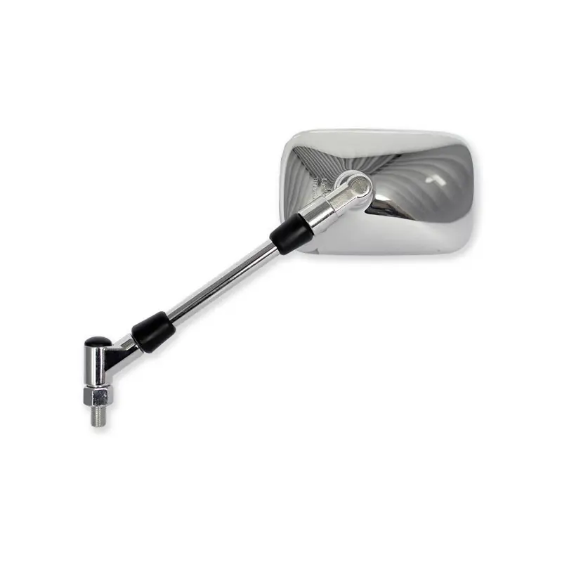 Prezzo Conveniente SPECCHIO HERT SX SUZUKI BURGMAN 250/400