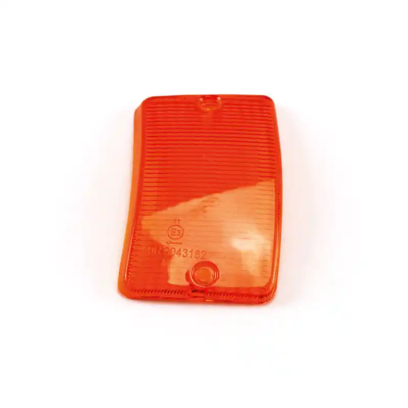 CORPO LUMINOSO SIEM DIREZIONALE ANTERIORE DX PK50XL Solo Oggi