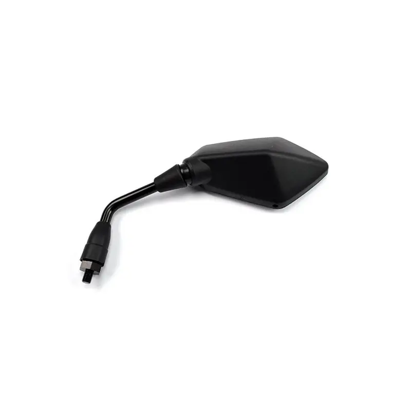 Acquista Ora SPECCHIO HERT SX KAWASAKI Z 1000 07/09